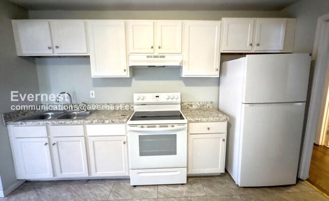 929 49th St Ensley in Birmingham, AL - Building Photo - Building Photo