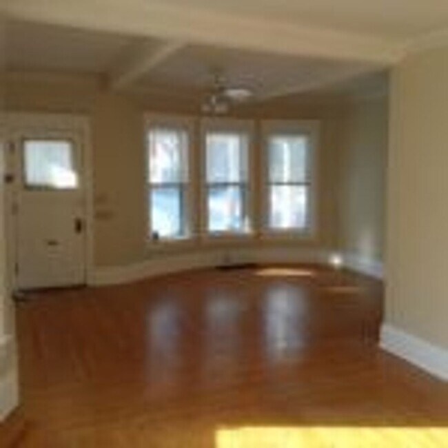 2614 N Prospect Ave in Milwaukee, WI - Building Photo - Building Photo