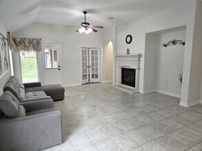 19831 Hamlet Shadow Ln in Cypress, TX - Building Photo - Building Photo