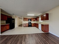 1421 Bella Coola Dr in Orlando, FL - Building Photo - Building Photo