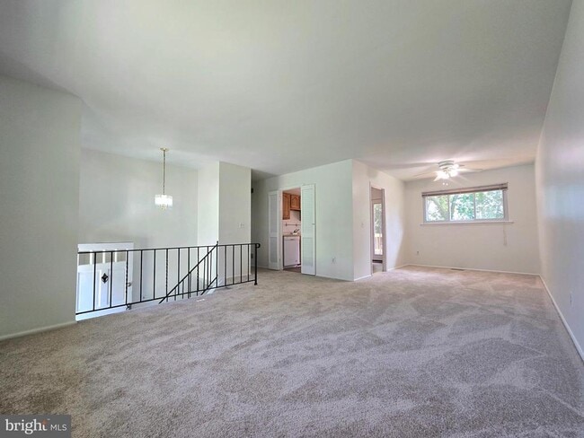 901 Country Terrace in Severna Park, MD - Building Photo - Building Photo