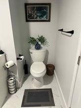 134 School St in Sanford, ME - Building Photo - Building Photo