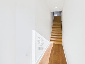 907 Bainbridge St in Richmond, VA - Building Photo - Building Photo