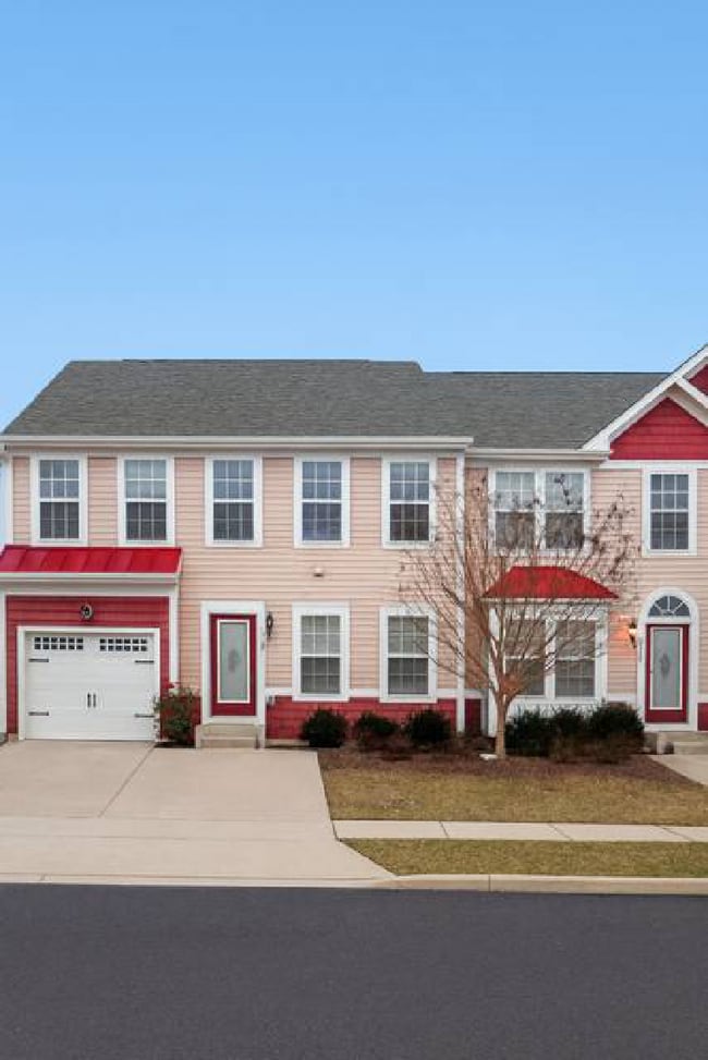 property at 34422 Bronze St