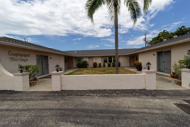 4920 Vincennes Ct in Cape Coral, FL - Building Photo - Building Photo