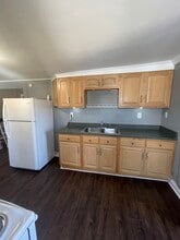 128 High St, Unit 3 in Hanover, PA - Foto de edificio - Building Photo
