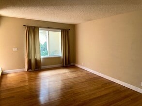 4123 Asimuth Cir in Union City, CA - Building Photo - Building Photo