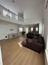 4648 Prairie Creek St in Oakland, FL - Building Photo - Building Photo