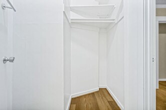 828 Jones in San Francisco, CA - Building Photo - Building Photo