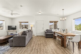 2631 Bear Mountain Lp in Bullhead City, AZ - Building Photo - Building Photo