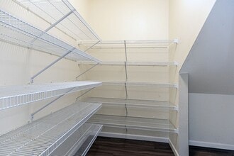 91-6221-6221 Kapolei Pkwy in Ewa Beach, HI - Building Photo - Building Photo