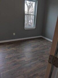 5337 Market St photo'