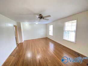 6210 Stratford Ct NW in Huntsville, AL - Building Photo - Building Photo
