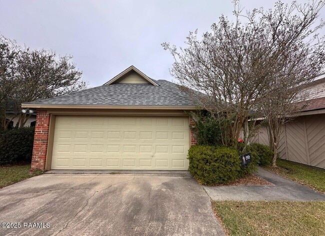 154 La Rue Vil in Lafayette, LA - Building Photo - Building Photo