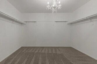 5828 Pebble Ridge Dr in McKinney, TX - Foto de edificio - Building Photo