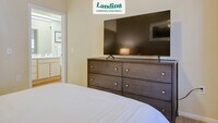7777 Greenbriar Dr photo'