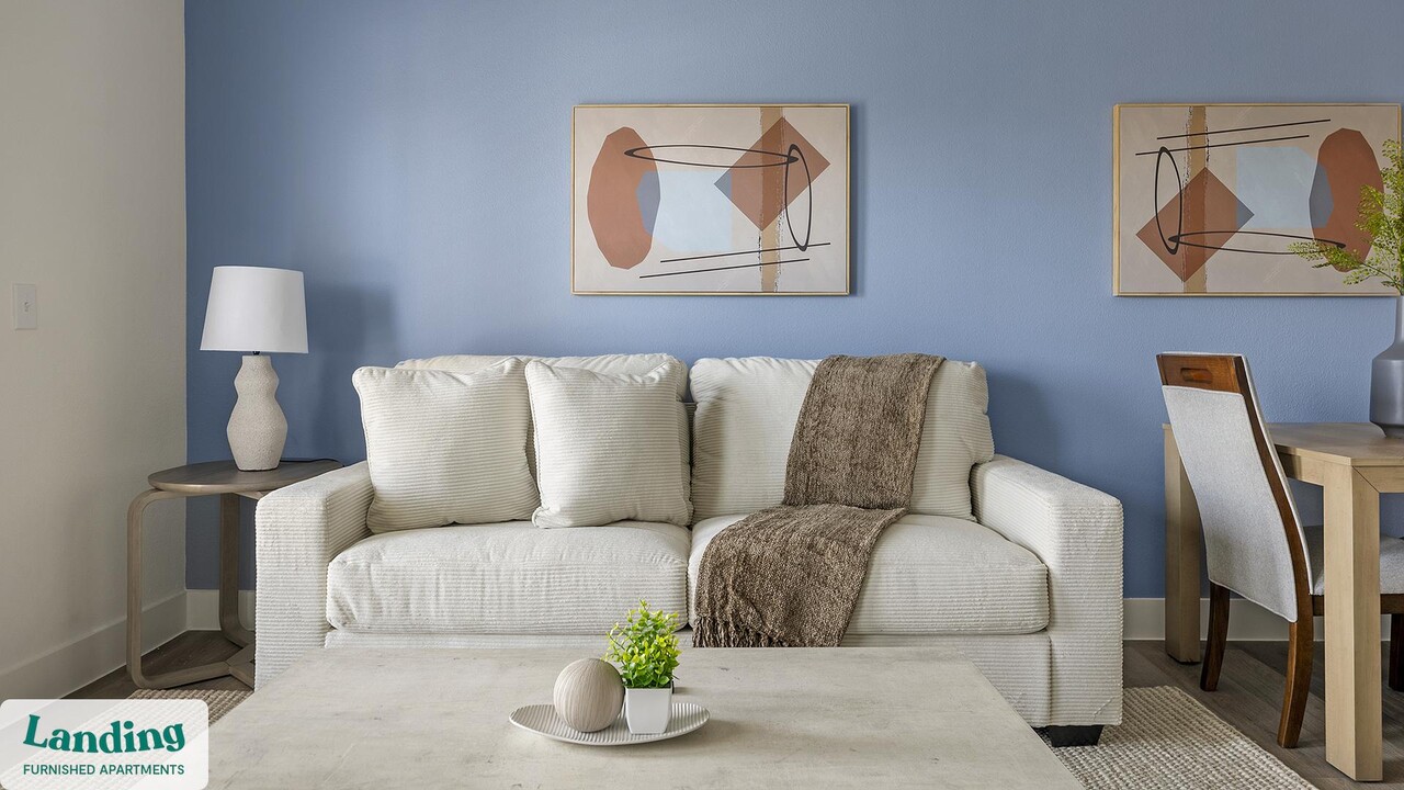 116 Talon Grasp Trail in Leander, TX - Foto de edificio