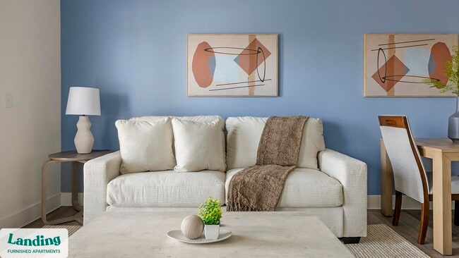 116 Talon Grasp Trail