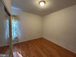 161 N 3rd St in Mount Wolf, PA - Building Photo - Building Photo