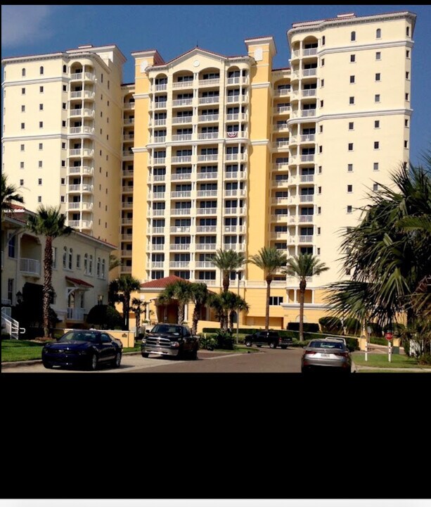 1031 1st St S, Unit 403 Melissa Schultz in Jacksonville Beach, FL - Building Photo