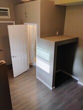 3608 Balfour Ln, Unit Bedroom sized apartment in Modesto, CA - Building Photo - Building Photo