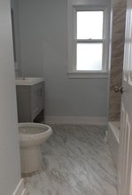 1231 Clinton Ave, Unit Garden in Berwyn, IL - Building Photo - Building Photo