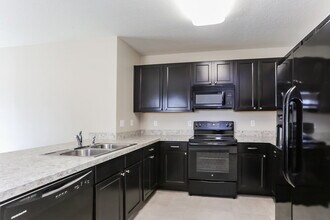 10125 Geese Trail Cir in Ruskin, FL - Building Photo - Building Photo