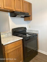 1290 Jefferson Ave in Orange Park, FL - Building Photo - Building Photo
