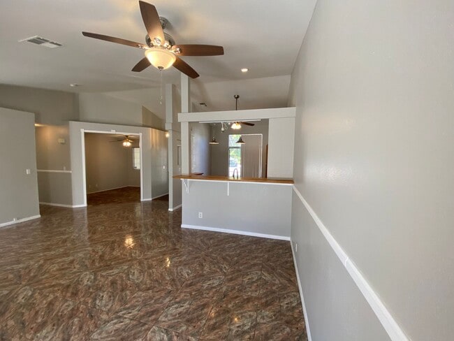 property at 6124 Malaga Ct