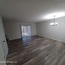 1201 Douglas St in Jacksonville, FL - Building Photo - Building Photo