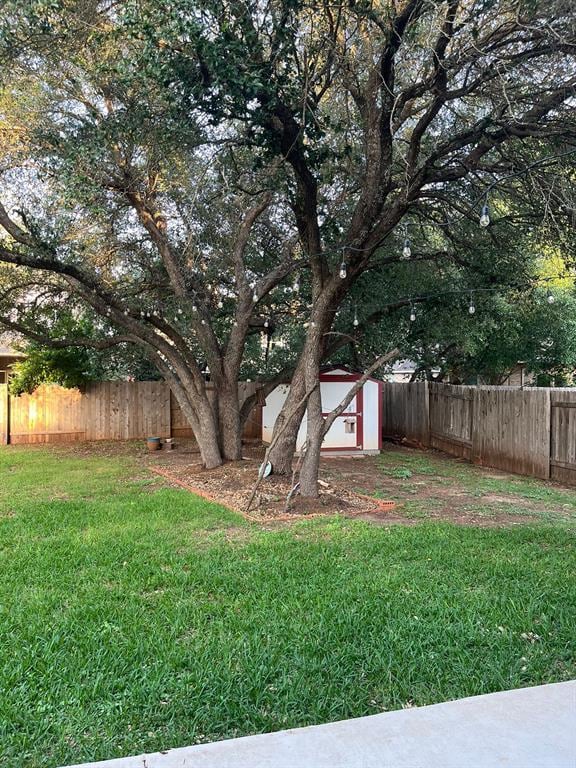 1029 Horseback Hollow in Austin, TX - Building Photo - Building Photo