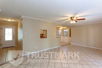 417 Cottonwood Dr in Copperas Cove, TX - Building Photo - Building Photo