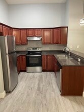 7482 Autumn Trace Blvd in Navarre, FL - Building Photo - Building Photo