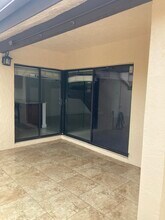 13280 SW 114th Terrace in Miami, FL - Building Photo - Building Photo