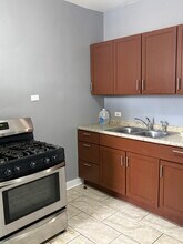 409 W 144th St in Riverdale, IL - Building Photo - Building Photo