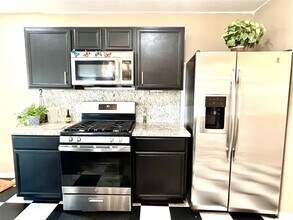 19111 Canaras Ct in Katy, TX - Building Photo - Building Photo