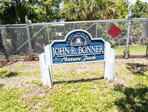 12596 143rd St in Largo, FL - Building Photo - Building Photo