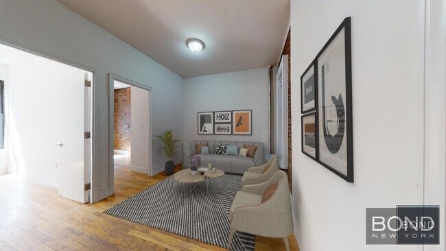 312 E 91st St in New York, NY - Building Photo - Building Photo