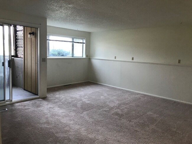 1515 S Black Ave in Bozeman, MT - Building Photo - Building Photo