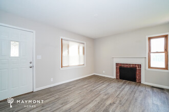 766 S Harris Ave in Columbus, OH - Building Photo - Building Photo