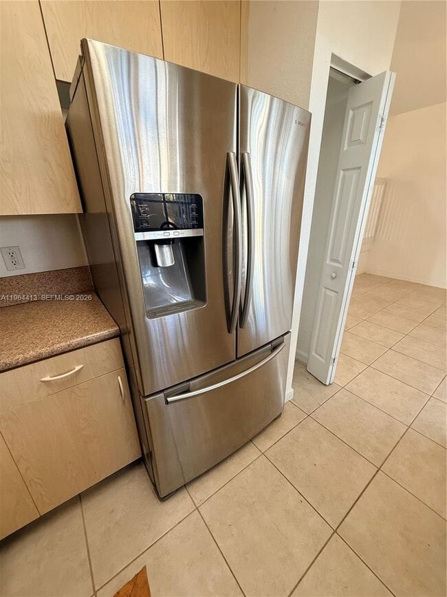 2117 NE 7th St in Homestead, FL - Building Photo - Building Photo