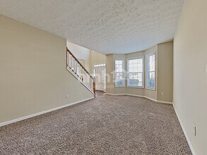 4450 Mulberry Ridge Ln in Hoschton, GA - Building Photo - Building Photo