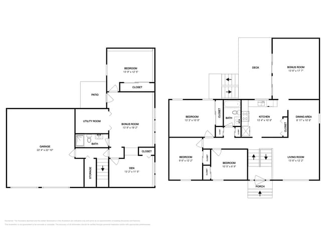 20163 S Jonquil Ln in Frankfort, IL - Building Photo - Building Photo
