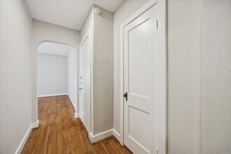 1810 W Alabama St in Houston, TX - Building Photo - Building Photo