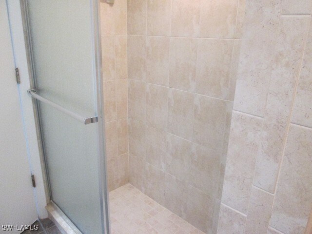 property at 5220 Cedarbend Dr
