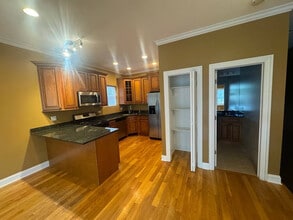 6229 N Richmond St in Chicago, IL - Building Photo - Building Photo