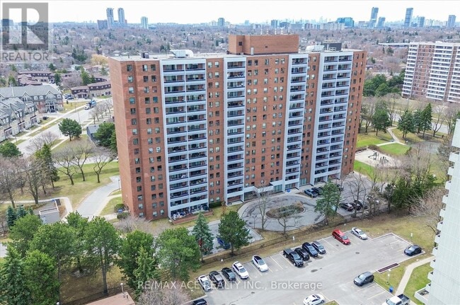 property at 1250-1250 Bridletowne Cir