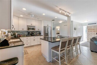 2790 Teal Ct in Saint James City, FL - Building Photo - Building Photo