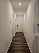 868 Pilot St in Haw River, NC - Building Photo - Building Photo