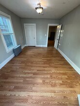 155 Summer St in Lowell, MA - Building Photo - Building Photo